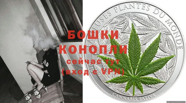 скорость mdpv Баксан
