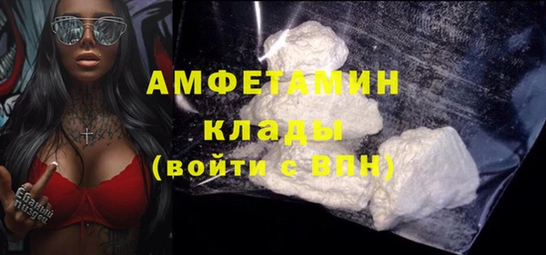 спиды Дегтярск